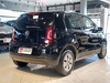 UP 1.0 MPI MOVE UP 12V FLEX 4P MANUAL - 2016 - LAJEADO