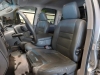 RAM 5.9 2500 SLT 4X4 CD I6 24V TURBO DIESEL 4P AUTOMÁTICO - 2008 - LAJEADO