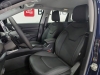COMPASS 1.3 FLEX NIGHT EAGLE LONGITUDE AUTOMÁTICO - 2025 - LAJEADO