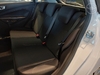FIESTA 1.6 SE HATCH 16V FLEX 4P MANUAL - 2017 - LAJEADO