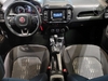 TORO 2.4 16V FLEX FREEDOM AUTOMÁTICO - 2018 - LAJEADO