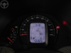 STRADA 1.4 ENDURANCE CS PLUS 8V FLEX 2P MANUAL - 2023 - LAJEADO