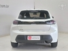 208 1.0 STYLE FLEX 6V 4P MANUAL - 2023 - LAJEADO
