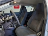 ONIX 1.0 LT 12V FLEX 4P MANUAL - 2021 - LAJEADO