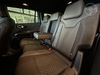 COMMANDER 1.3 OVERLAND T270 16V 4X2 TURBO FLEX 4P AUTOMÁTICO - 2027 - LAJEADO