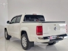 AMAROK 2.0 HIGHLINE 4X4 CD 16V TURBO INTERCOOLER DIESEL 4P AUTOMÁTICO - 2013 - LAJEADO