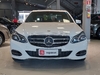 E 250 2.0 AVANTGARDE 16V TURBO 4P AUTOMÁTICO - 2014 - LAJEADO