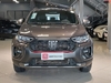 STRADA 1.0 ULTRA CD 12V TURBO FLEX 4P AUTOMÁTICO - 2025 - LAJEADO