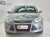 FOCUS 2.0 TITANIUM 16V FLEX 4P AUTOMÁTICO - 2015 - LAJEADO