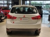 ASX 2.0 4X2 16V 4P AUTOMÁTICO - 2015 - LAJEADO