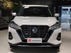 KICKS 1.6 SENSE 16V FLEX 4P AUTOMÁTICO - 2022 - LAJEADO