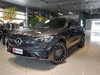 GLC 300 2.0 16V 4MATIC 4P AUTOMÁTICO - 2025 - LAJEADO