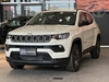 COMPASS 1.3 SPORT T270 16V TURBO FLEX 4P AUTOMÁTICO - 2026 - LAJEADO