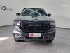 RAMPAGE 2.0 HURRICANE R/T 4 4X4 TURBO 4P AUTOMÁTICO - 2024 - LAJEADO