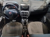 PALIO 1.4 MPI ATTRACTIVE WEEKEND 8V FLEX 4P MANUAL - 2013 - LAJEADO