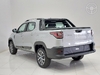 STRADA 1.3 VOLCANO CD 8V FLEX 4P MANUAL - 2026 - LAJEADO