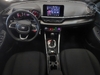 FASTBACK 1.0 IMPETUS 200 TURBO FLEX 4P AUTOMÁTICO - 2026 - LAJEADO