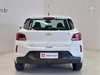 ONIX 1.0 LT 12V FLEX 4P MANUAL - 2023 - LAJEADO