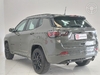 COMPASS 2.0 BLACKHAWK 4 TURBO 4P AUTOMÁTICO - 2026 - LAJEADO