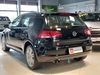 GOLF 1.4 TSI COMFORTLINE 16V 4P AUTOMÁTICO - 2015 - LAJEADO