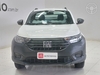 STRADA 1.4 ENDURANCE CS PLUS 8V FLEX 2P MANUAL - 2022 - LAJEADO