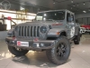 GLADIATOR 3.6 RUBICON V6 4X4 4P AUTOMÁTICO - 2023 - LAJEADO