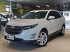 EQUINOX 2.0 16V TURBO PREMIER AWD AUTOMÁTICO - 2018 - LAJEADO