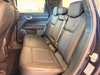 RAMPAGE 2.0 REBEL 4X4 TURBO DIESEL 4P AUTOMÁTICO - 2026 - LAJEADO