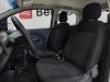 UNO 1.0 EVO VIVACE 8V FLEX 2P MANUAL - 2014 - LAJEADO