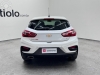 CRUZE 1.4 TURBO LT 16V FLEX 4P AUTOMÁTICO - 2019 - LAJEADO