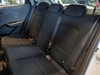 HB20 1.0 SENSE 12V FLEX 4P MANUAL - 2023 - LAJEADO