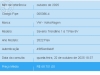 SAVEIRO 1.6 MSI TRENDLINE CS 8V FLEX 2P MANUAL - 2022 - LAJEADO