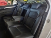 C4 LOUNGE 1.6 TENDANCE 16V TURBO FLEX 4P AUTOMÁTICO - 2015 - LAJEADO