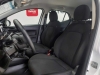ARGO 1.0 FIREFLY FLEX DRIVE MANUAL - 2023 - LAJEADO