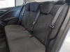 CRONOS 1.3 FIREFLY FLEX DRIVE MANUAL - 2024 - LAJEADO