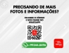 KICKS 1.6 16V FLEX SV 4P XTRONIC - 2018 - LAJEADO