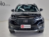 STRADA 1.3 VOLCANO CD 8V FLEX 4P MANUAL - 2023 - LAJEADO