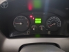 BONGO 2.5 K-2500 4X2 CS TURBO DIESEL 2P MANUAL - 2022 - LAJEADO