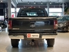 RANGER 2.3 XLT 16V 4X2 CD 4P MANUAL - 2008 - LAJEADO