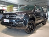 AMAROK 3.0 V6 TDI HIGHLINE CD DIESEL 4MOTION AUTOMÁTICO - 2019 - LAJEADO