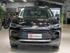 TRACKER 1.2 12V PREMIER TURBO FLEX 4P AUTOMÁTICO - 2021 - LAJEADO