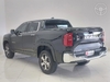 RAMPAGE 2.2 LARAMIE 4X4 TURBO DIESEL 4P AUTOMÁTICO - 2026 - LAJEADO