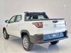 STRADA 1.3 FIRE FREEDOM 8V CD FLEX 4P MANUAL - 2026 - LAJEADO