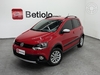 CROSSFOX 1.6 MI FLEX 8V 4P MANUAL - 2014 - LAJEADO