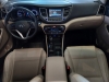 TUCSON 1.6 16V T-GDI GLS ECOSHIFT - 2022 - LAJEADO