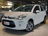 C3 1.5 ATTRACTION 8V FLEX 4P MANUAL - 2015 - LAJEADO