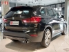 X1 2.0 16V TURBO ACTIVEFLEX SDRIVE20I 4P AUTOMÁTICO - 2021 - LAJEADO