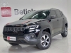 COMPASS 2.0 16V DIESEL TRAILHAWK 4X4 AUTOMÁTICO - 2023 - LAJEADO