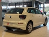 POLO 1.0MPI TOTAL FLEX MANUAL - 2024 - LAJEADO