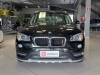 X1 2.0 16V TURBO ACTIVEFLEX SDRIVE20I 4P AUTOMÁTICO - 2015 - LAJEADO